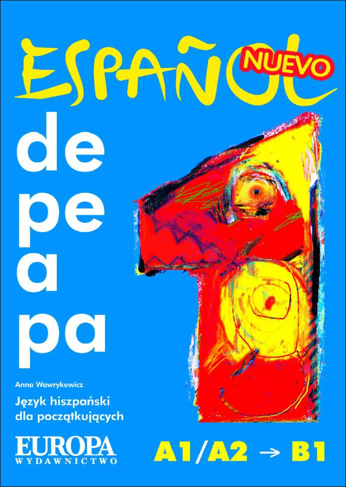 http://images.nexto.pl/upload/publisher/Europa/public/Espanol%20de%20pe%20a%20pa_podrecznik%20i%20cwiczenie_cov.jpg