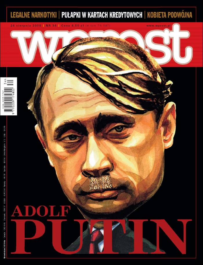 http://images.nexto.pl/upload/wysiwyg/magazines/2008/wprost/wprost/wprost%2020080824_cov.jpg