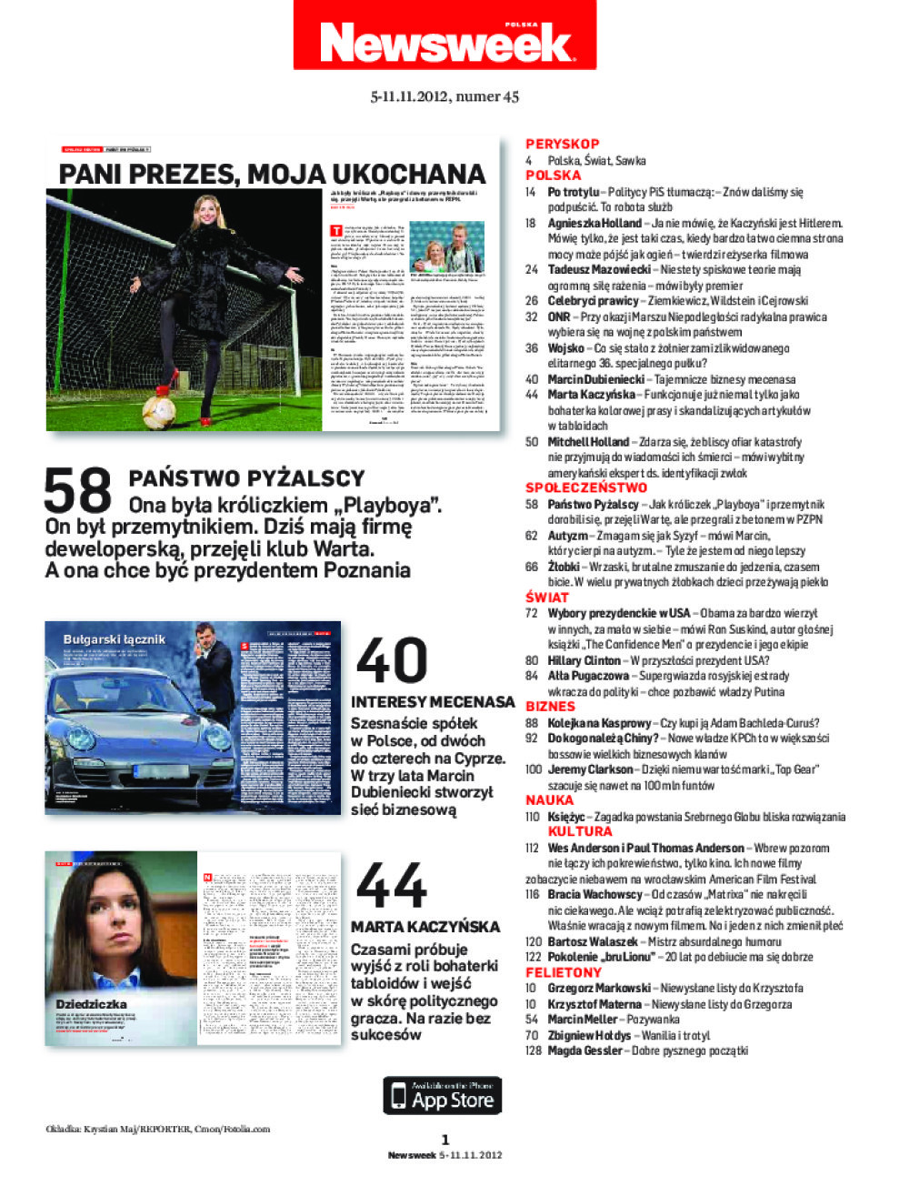 http://images.nexto.pl/upload/wysiwyg/magazines/2012/axel_springer_polska/newsweek/public/newsweek-axel_springer_polska-20121105-toc1.jpg
