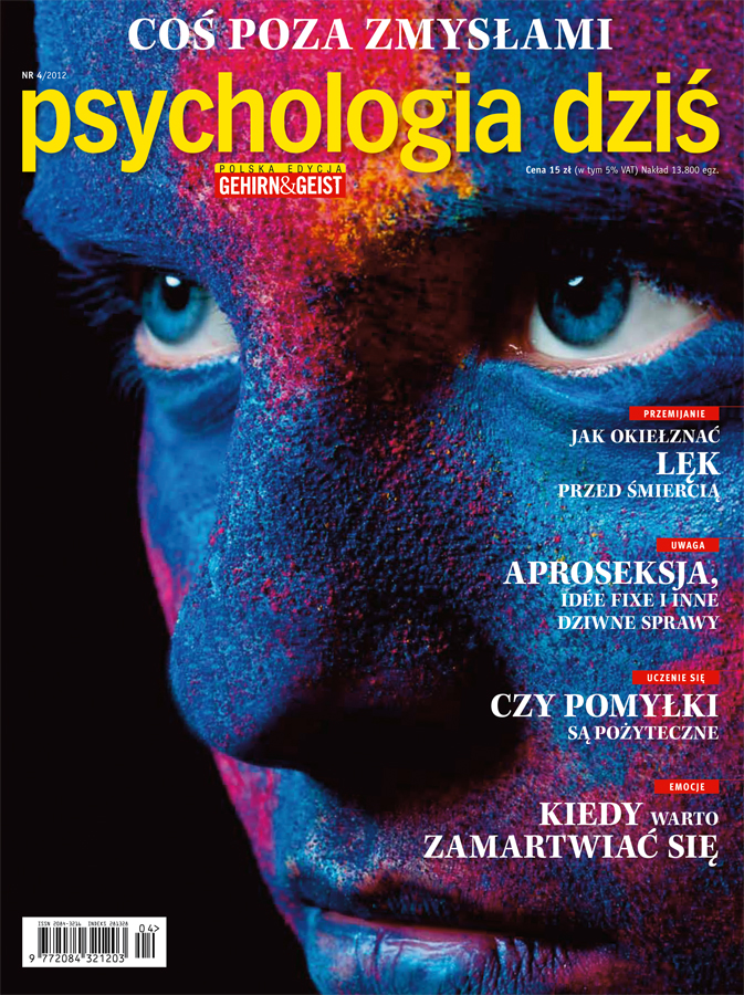 http://images.nexto.pl/upload/wysiwyg/magazines/2012/charaktery/psychologia_dzis/public/psychologia_dzis-charaktery-201204-cov.jpg