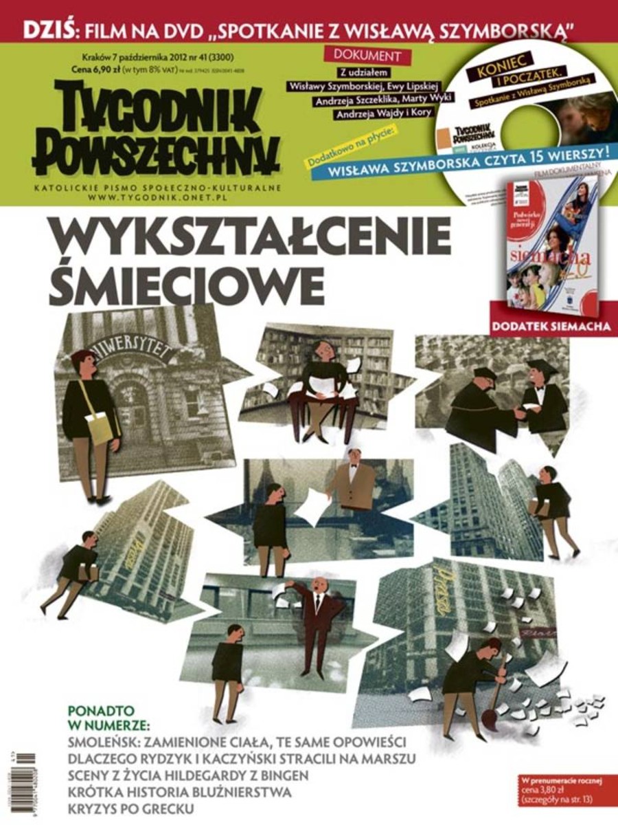 http://images.nexto.pl/upload/wysiwyg/magazines/2012/tygodnik_powszechny/public/tygodnik_powszechny-tygodnik_powszechny-20121003-cov.jpg