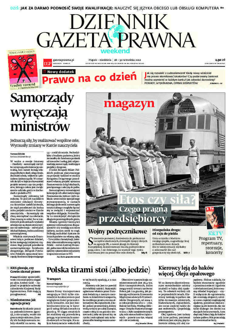 http://images.nexto.pl/upload/wysiwyg/magazines/2012_Dziennik%20Gazeta%20Prawna/public/infor-dziennik_gazeta_prawna-20120928_cov.jpg