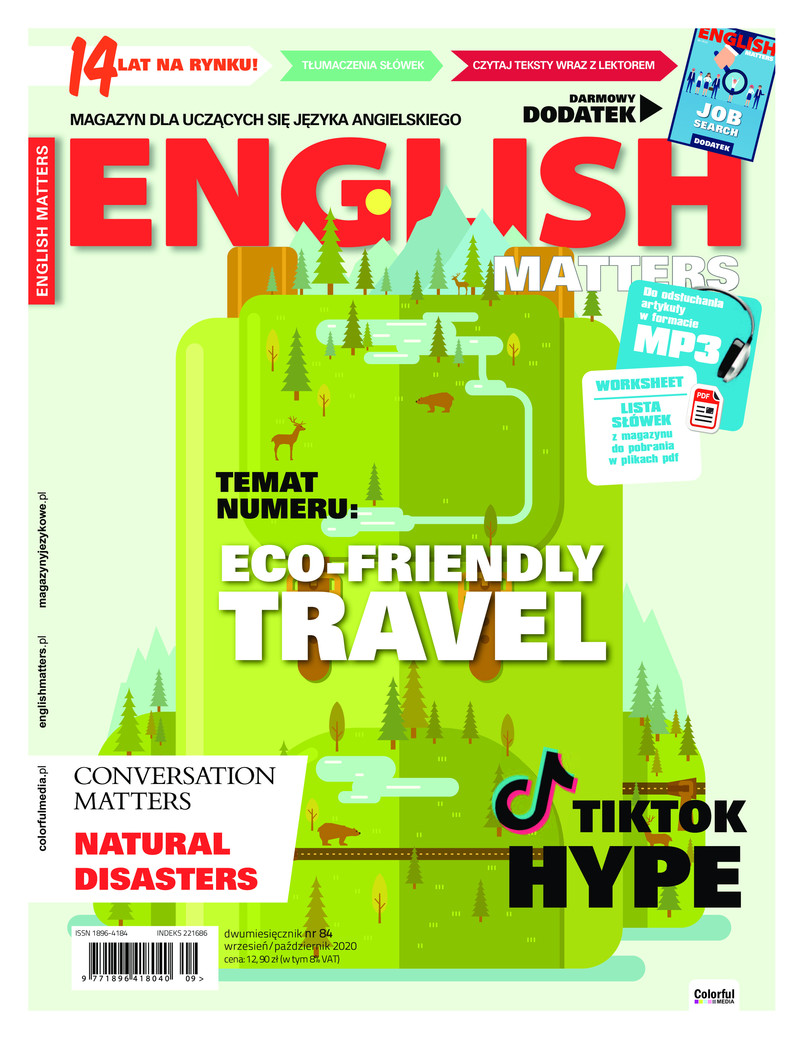 English matters. English matters 5. English matters Magazine pdf all Series.